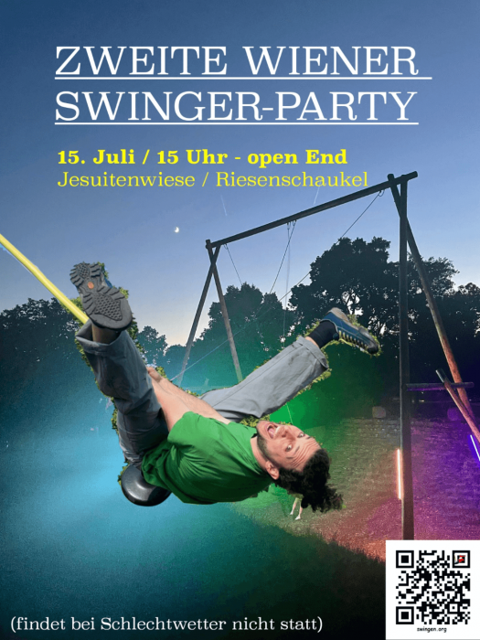 swingen_flyer_smol.png swingen_flyer_smol.png