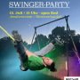 swingen_flyer_smol.png
