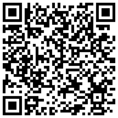 swingr_club_signal_gruppe_qr_code.png