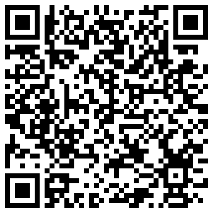 swingr_club_signal_gruppe_qr_code.png