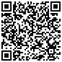 swingr_club_signal_gruppe_qr_code.png