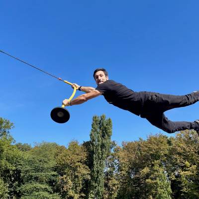 airtime_tom.jpg