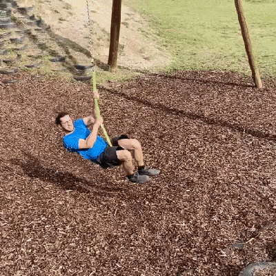 dragon.gif