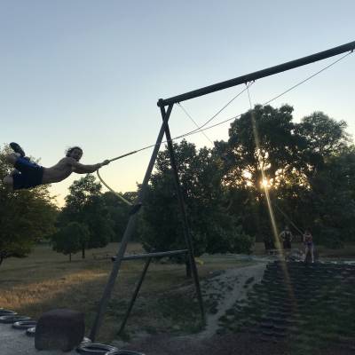 evening_swing_tatze.jpg
