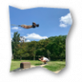 maximum_80x80_transparent.png