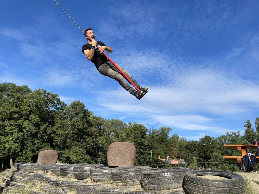 swing_beispiel_tom.jpg swing_beispiel_tom.jpg