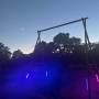 swing_dawn.jpg