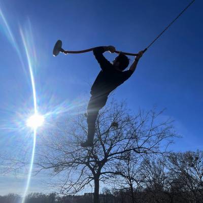 swing_tom.jpg