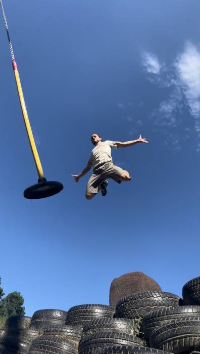 swinger_flyer2.jpg swinger_flyer2.jpg