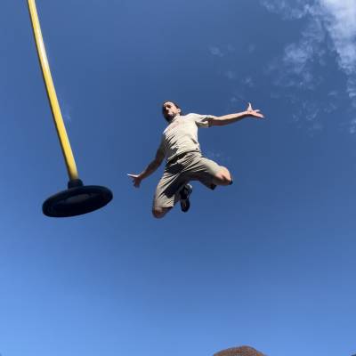 swinger_flyer2.jpg