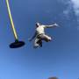 swinger_flyer2.jpg