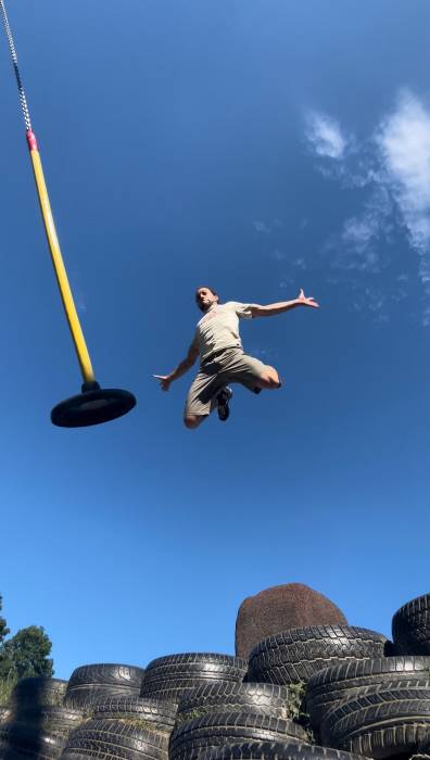 swinger_flyer2_optimized.jpg swinger_flyer2_optimized.jpg