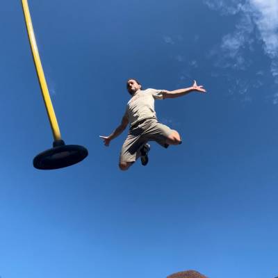 swinger_flyer2_optimized.jpg