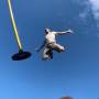 swinger_flyer2_optimized.jpg