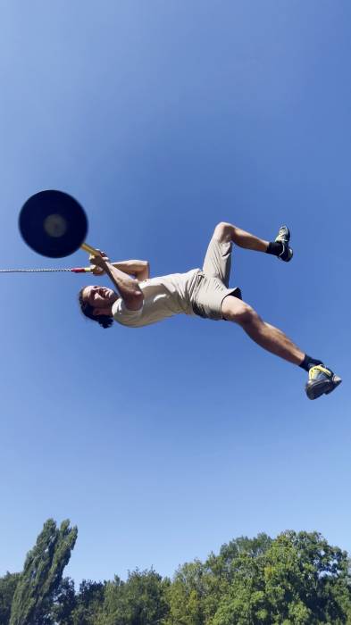 swinger_flyer3.jpg swinger_flyer3.jpg