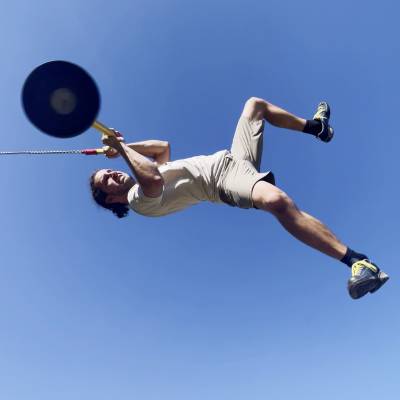 swinger_flyer3.jpg