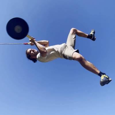 swinger_flyer3_optimized.jpg