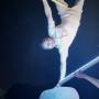 swinger_flyer5.jpg