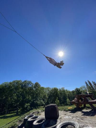 swinger_logo_tatze.jpg