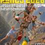swinger_party_2026.jpg