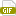 wiki:dragon.gif