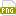 swingen_flyer_smol.png